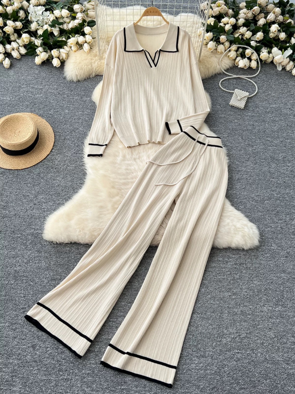 Enchanted slay set STP158 images